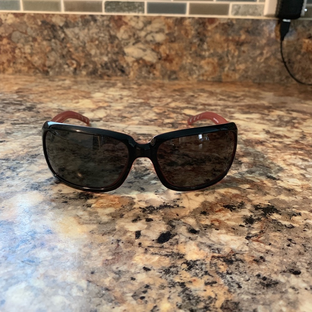 Costa Isabela glass lens sunglasses (580)